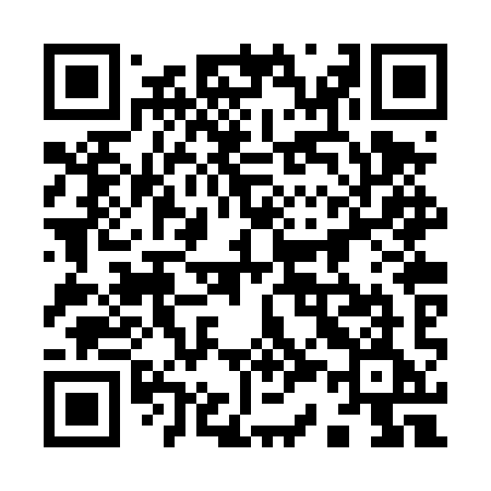 QR code for 932TYE