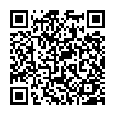 QR code for 932UJU
