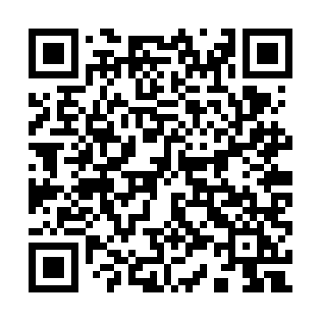 QR code for 932VLI