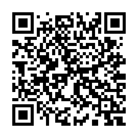 QR code for 932VMH