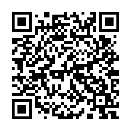 QR code for 932VYW