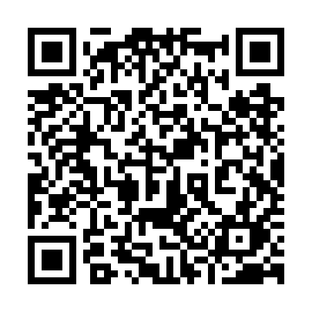 QR code for 932WAL