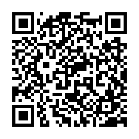 QR code for 932WQV