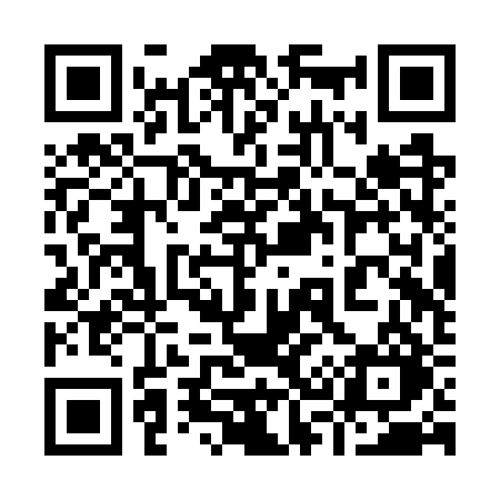 QR code for 932WRO