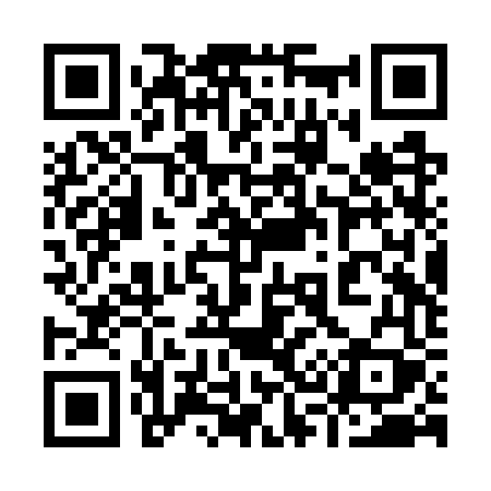 QR code for 932WVY