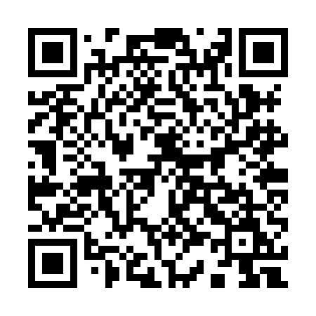 QR code for 932XEM