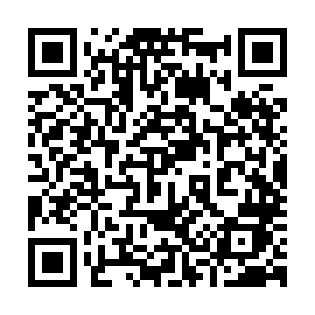QR code for 932XLJ