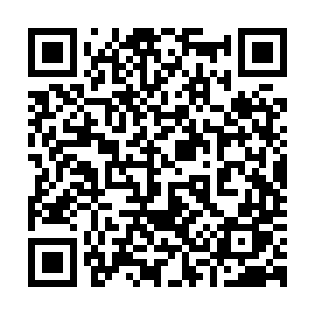QR code for 932XTP