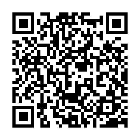 QR code for 932YCR