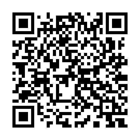 QR code for 932YEH