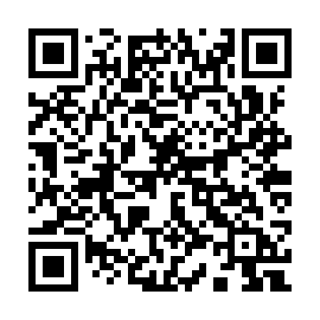 QR code for 932YSB