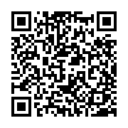 QR code for 932ZNQ