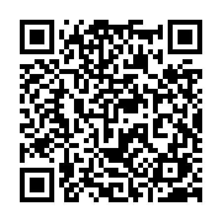 QR code for 932ZWL