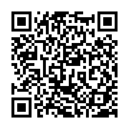 QR code for 933API