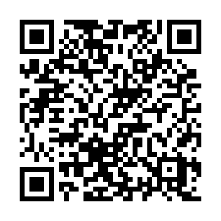 QR code for 933BFX