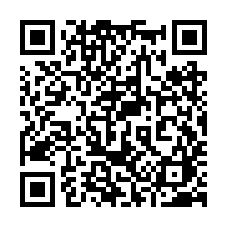 QR code for 933BYC
