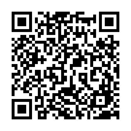 QR code for 933CFD