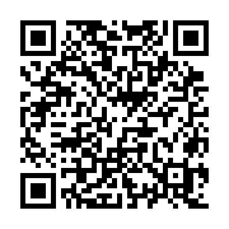 QR code for 933COI