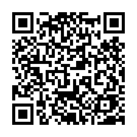 QR code for 933DGE