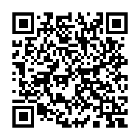 QR code for 933ESH