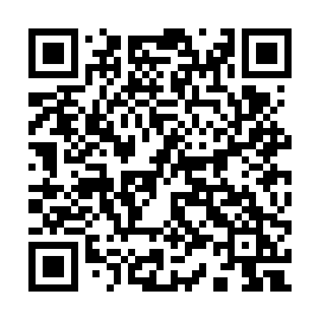 QR code for 933FPK