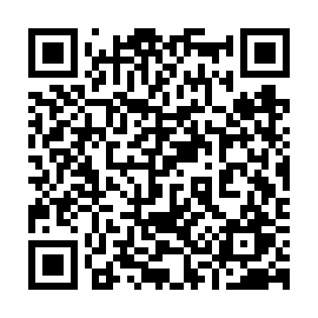 QR code for 933FRW