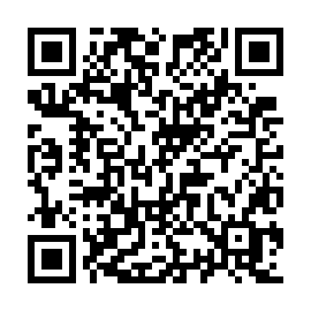QR code for 933GLF
