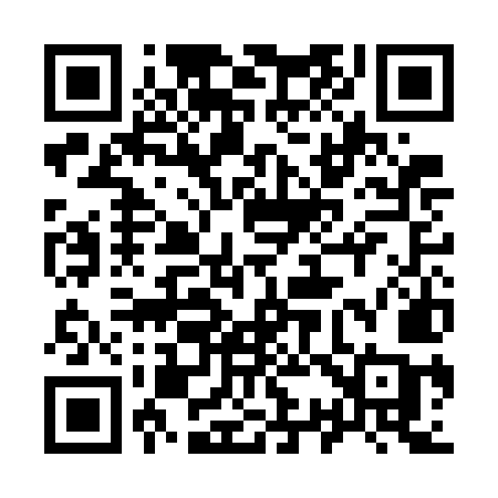 QR code for 933GMC