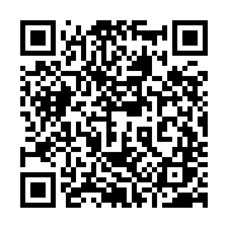 QR code for 933INS