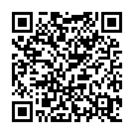 QR code for 933IXE