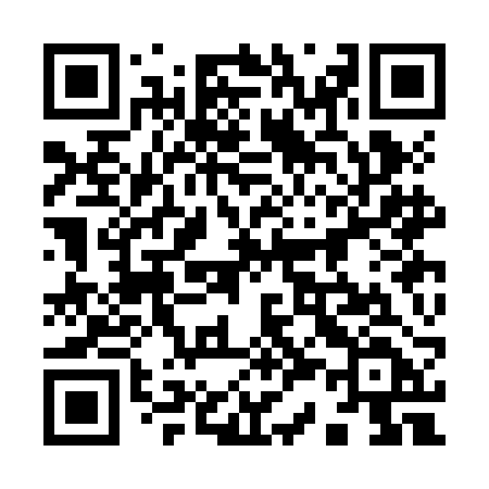 QR code for 933JBD