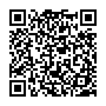 QR code for 933JNH
