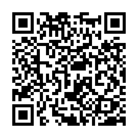 QR code for 933JSY