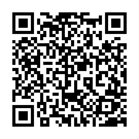 QR code for 933KTZ