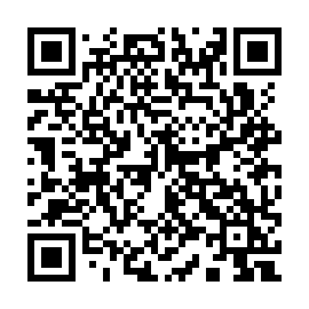 QR code for 933KXK