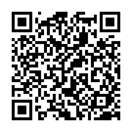 QR code for 933KYK
