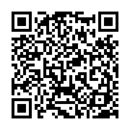 QR code for 933LFI