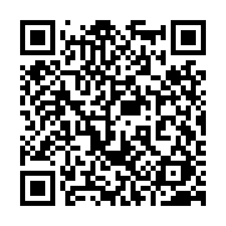 QR code for 933LRK