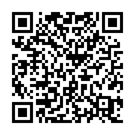 QR code for 933LVA
