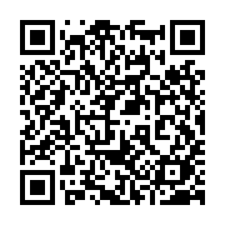 QR code for 933LYM