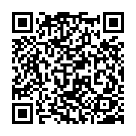 QR code for 933MGZ