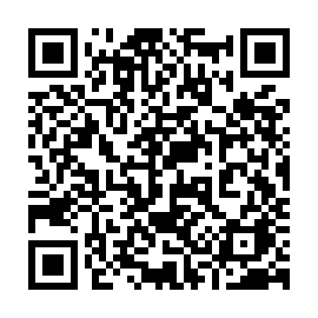 QR code for 933MJA