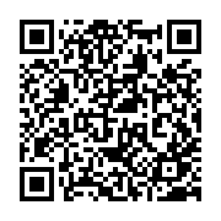 QR code for 933MXT