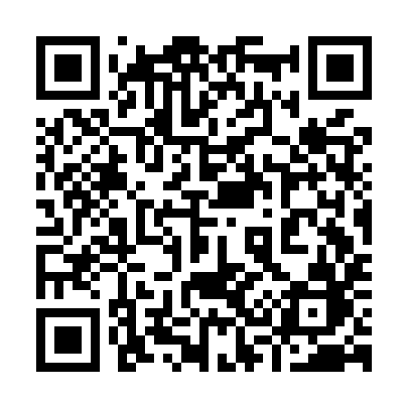 QR code for 933MYB