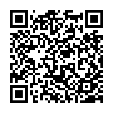 QR code for 933NHP