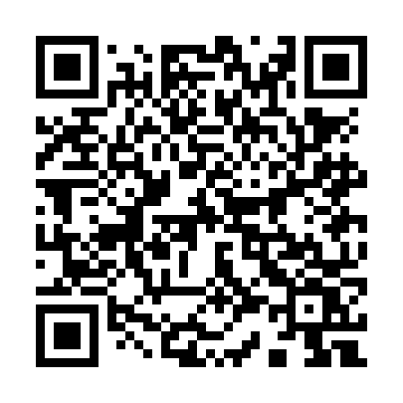 QR code for 933NNV