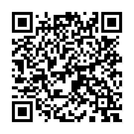 QR code for 933NRZ