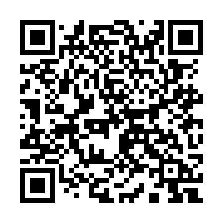 QR code for 933OKB