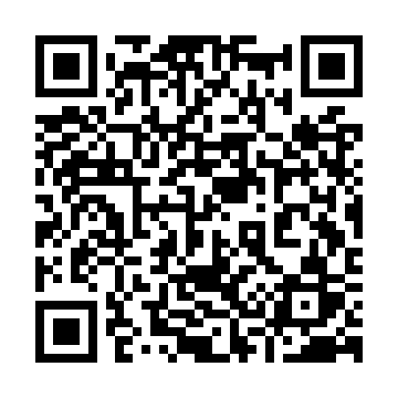 QR code for 933OSR