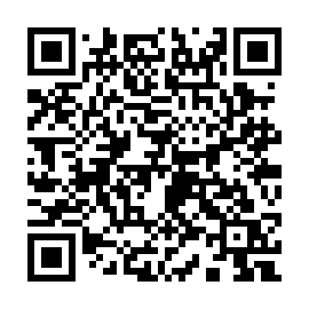 QR code for 933PCS